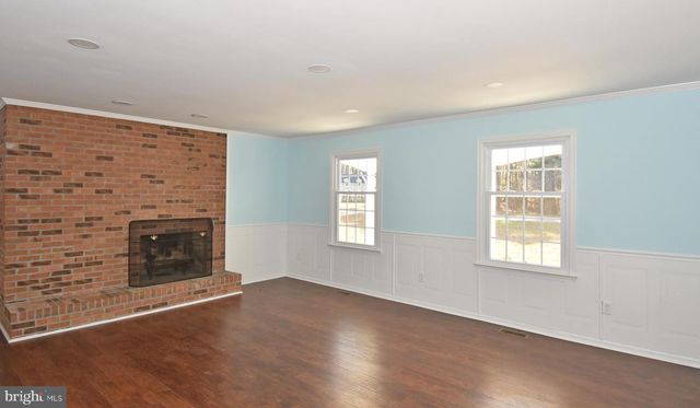 4011 GROSSE POINT DR, Salisbury, MD 21804