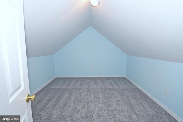 4011 GROSSE POINT DR, Salisbury, MD 21804