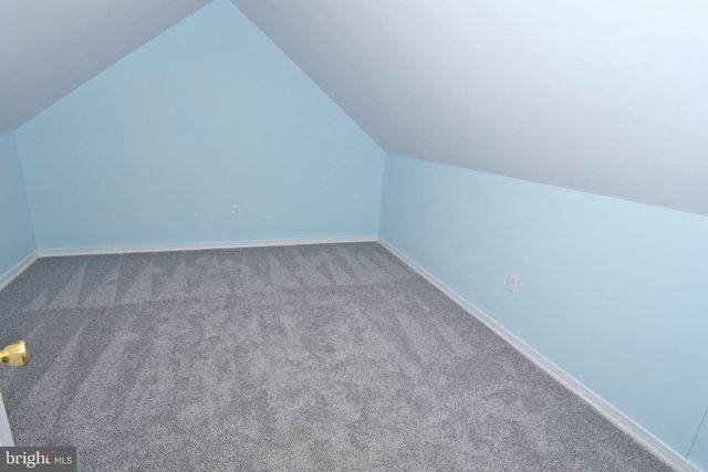 4011 GROSSE POINT DR, Salisbury, MD 21804