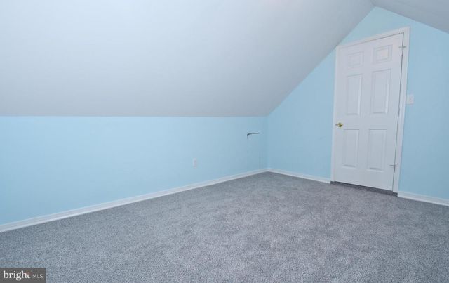 4011 GROSSE POINT DR, Salisbury, MD 21804