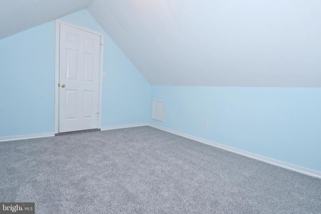 4011 GROSSE POINT DR, Salisbury, MD 21804