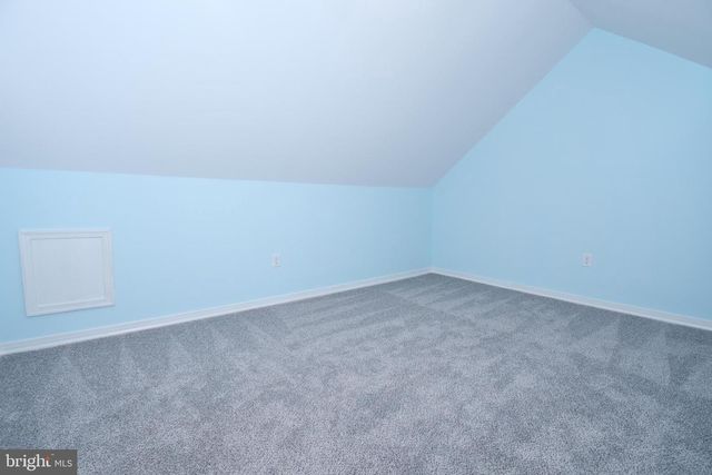 4011 GROSSE POINT DR, Salisbury, MD 21804