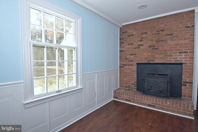 4011 GROSSE POINT DR, Salisbury, MD 21804