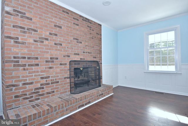 4011 GROSSE POINT DR, Salisbury, MD 21804