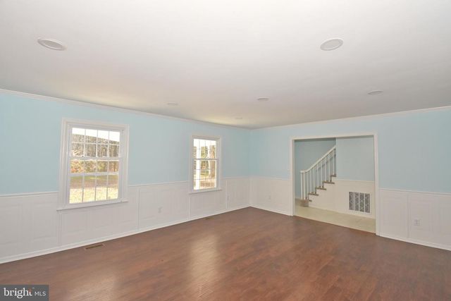 4011 GROSSE POINT DR, Salisbury, MD 21804