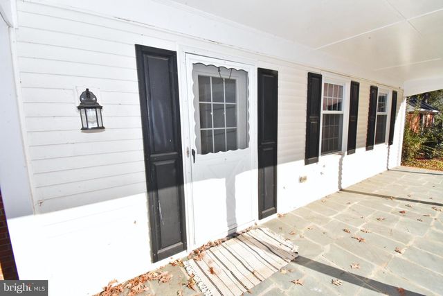 4011 GROSSE POINT DR, Salisbury, MD 21804