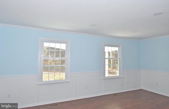 4011 GROSSE POINT DR, Salisbury, MD 21804