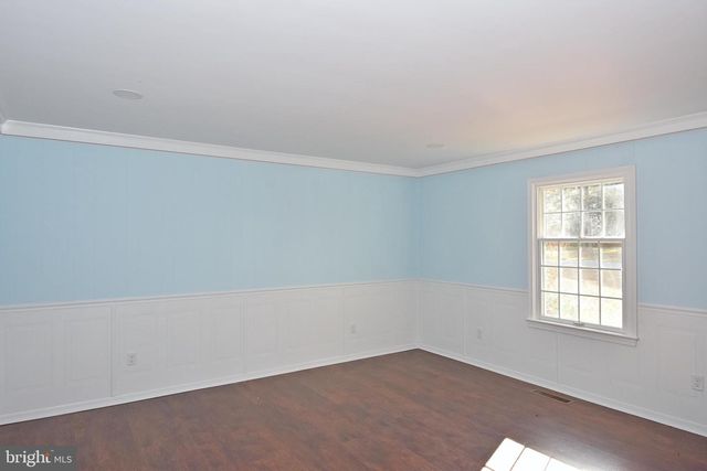 4011 GROSSE POINT DR, Salisbury, MD 21804