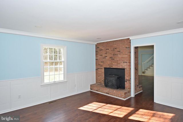 4011 GROSSE POINT DR, Salisbury, MD 21804