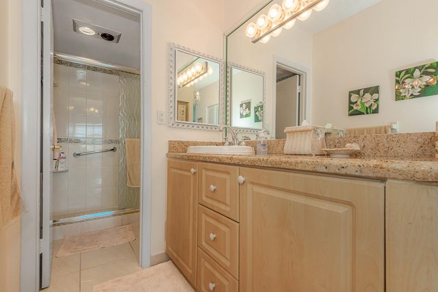 1980 S OCEAN Drive 3P, Hallandale Beach, FL 33009