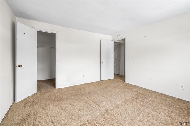 364 Cameco Circle, Salina, NY 13090