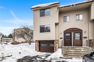 364 Cameco Circle, Salina, NY 13090