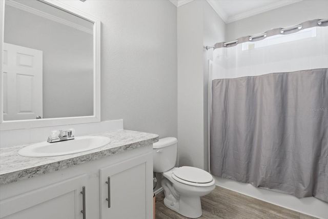 6735 W HOMOSASSA TRAIL, Homosassa, FL 34448