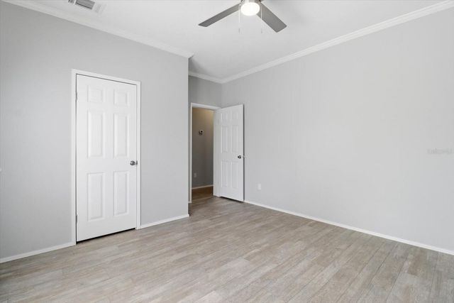 6735 W HOMOSASSA TRAIL, Homosassa, FL 34448