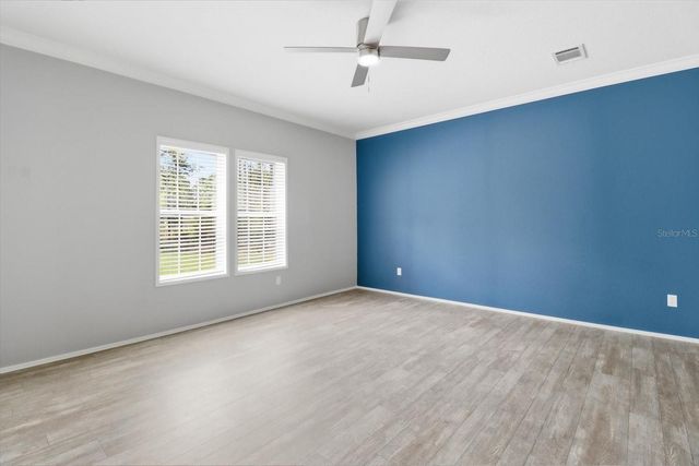 6735 W HOMOSASSA TRAIL, Homosassa, FL 34448