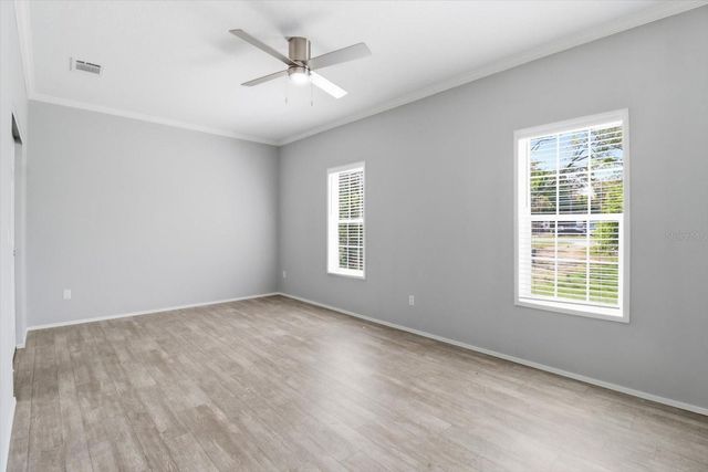 6735 W HOMOSASSA TRAIL, Homosassa, FL 34448