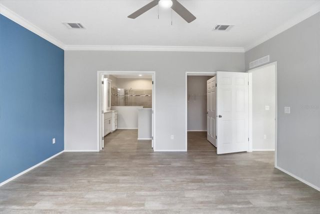 6735 W HOMOSASSA TRAIL, Homosassa, FL 34448