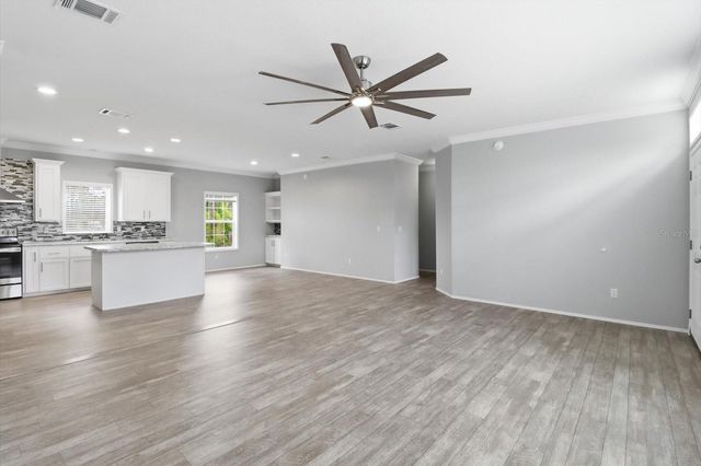 6735 W HOMOSASSA TRAIL, Homosassa, FL 34448