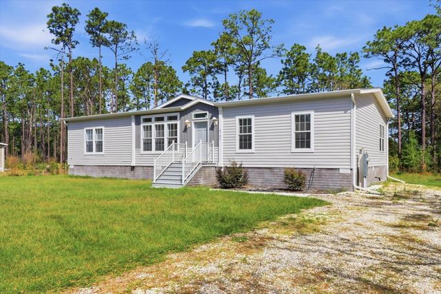 6735 W HOMOSASSA TRAIL, Homosassa, FL 34448