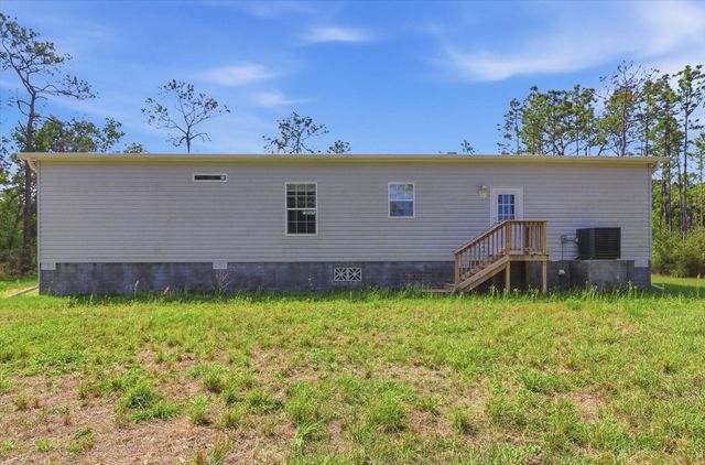 6735 W HOMOSASSA TRAIL, Homosassa, FL 34448