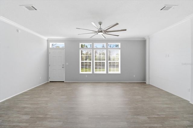 6735 W HOMOSASSA TRAIL, Homosassa, FL 34448