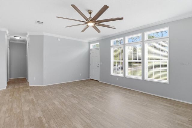 6735 W HOMOSASSA TRAIL, Homosassa, FL 34448