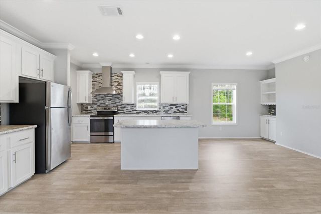 6735 W HOMOSASSA TRAIL, Homosassa, FL 34448