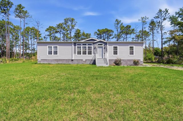 6735 W HOMOSASSA TRAIL, Homosassa, FL 34448