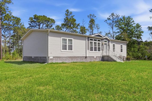 6735 W HOMOSASSA TRAIL, Homosassa, FL 34448