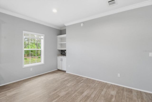 6735 W HOMOSASSA TRAIL, Homosassa, FL 34448