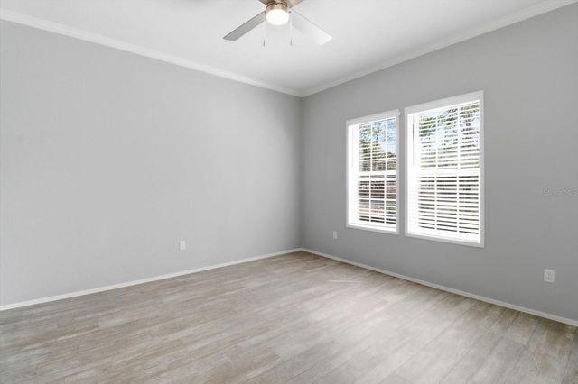 6735 W HOMOSASSA TRAIL, Homosassa, FL 34448