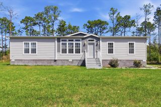 6735 W HOMOSASSA TRAIL, Homosassa, FL 34448