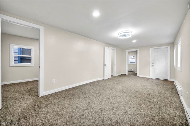 2160 Fulton Road, Cleveland, OH 44113