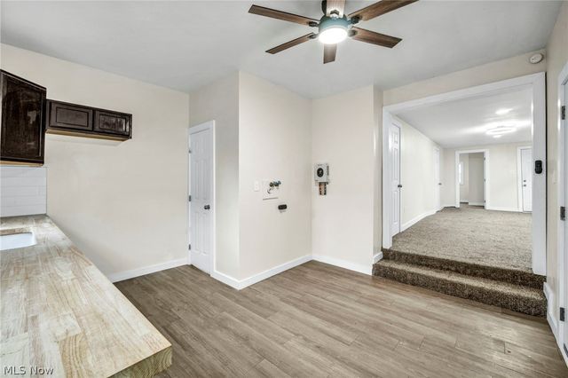 2160 Fulton Road, Cleveland, OH 44113