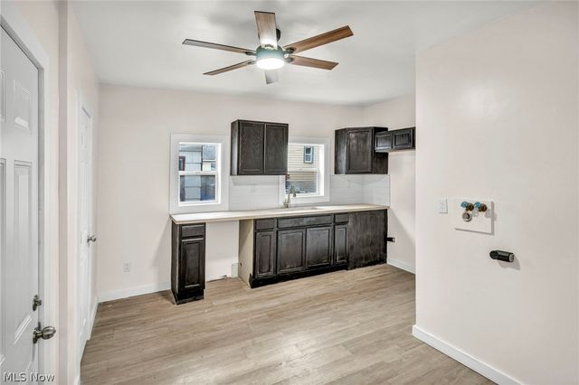 2160 Fulton Road, Cleveland, OH 44113