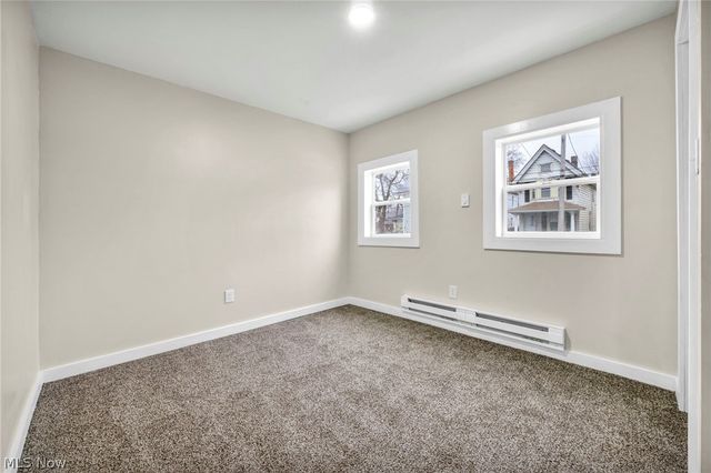 2160 Fulton Road, Cleveland, OH 44113