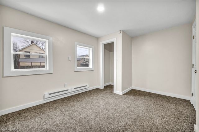 2160 Fulton Road, Cleveland, OH 44113