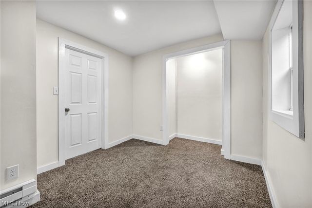 2160 Fulton Road, Cleveland, OH 44113