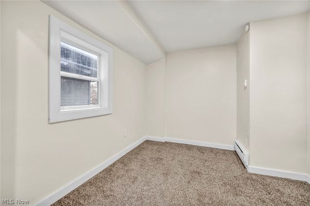 2160 Fulton Road, Cleveland, OH 44113