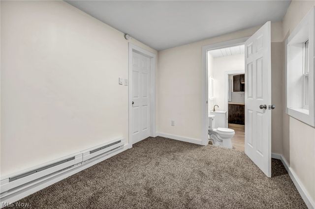 2160 Fulton Road, Cleveland, OH 44113