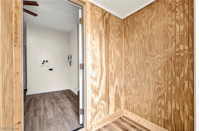 2160 Fulton Road, Cleveland, OH 44113