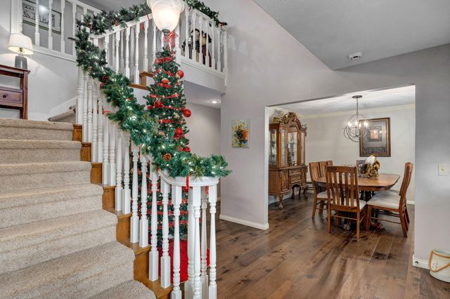 5603 S Farm Rd 137, Springfield, MO 65810