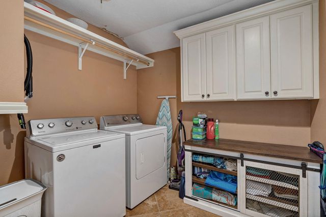 5603 S Farm Rd 137, Springfield, MO 65810