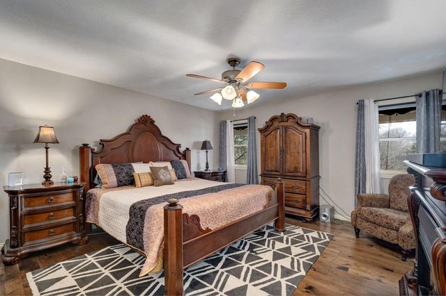 5603 S Farm Rd 137, Springfield, MO 65810