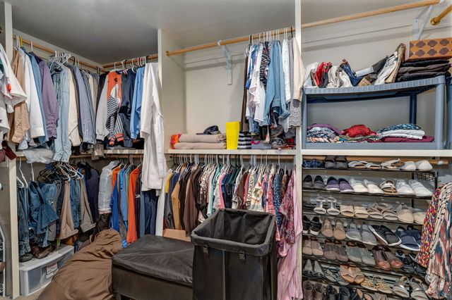 5603 S Farm Rd 137, Springfield, MO 65810