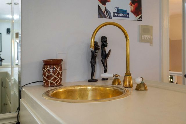 5603 S Farm Rd 137, Springfield, MO 65810