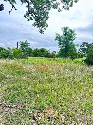 136A Wild Bird LOOP, Smithville, TX 78957