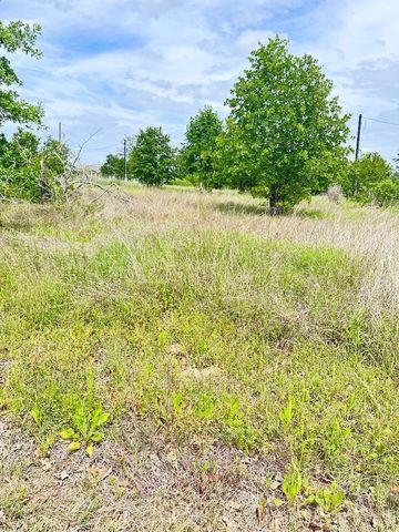 136A Wild Bird LOOP, Smithville, TX 78957