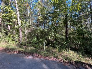 120 Saxony Court, Burnside, KY 42519