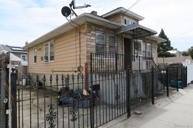1382 McBride Street, Far Rockaway, NY 11691